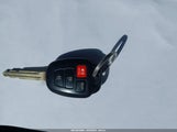 TOYOTA COROLLA SE 2T1BURHE6JC011254 снимка