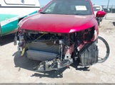 MITSUBISHI ECLIPSE CROSS SEL JA4ATWAA4RZ008031 снимка