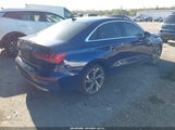 AUDI A3 PREMIUM 40 TFSI FRONT-WHEEL DRIVE S TRONIC WAUAUDGY6NA020229 снимка