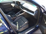 AUDI A3 PREMIUM 40 TFSI FRONT-WHEEL DRIVE S TRONIC WAUAUDGY6NA020229 photo