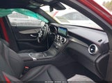 MERCEDES-BENZ AMG GLC 43 4MATIC W1N0G6EB1NG081249 снимка