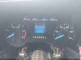 FORD F-250 XL 1FT7W2BTXHEB47795 снимка