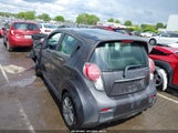 Chevrolet Spark Ev 2Lt KL8CL6S01EC435788 снимка