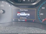 GMC CANYON 4WD SHORT BOX AT4 - CLOTH 1GTG6FEN9M1226610 снимка