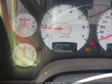 DODGE RAM 2500 SLT/LARAMIE 3D7KA28D64G218704 снимка