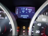 ACURA TL 3.5 19UUA8F72CA018792 снимка