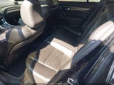 ACURA TL 3.5 19UUA8F72CA018792 снимка