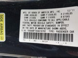 ACURA TL 3.5 19UUA8F72CA018792 снимка