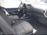 KIA SOUL LX KNDJ23AU7N7824576 photo