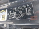 KIA SOUL LX KNDJ23AU7N7824576 photo