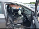 NISSAN SENTRA SV 3N1AB7AP3HL638490 снимка