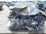 NISSAN SENTRA SV 3N1AB7AP3HL638490 fotografie