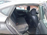 NISSAN SENTRA SV 3N1AB7AP3HL638490 fotografie