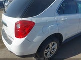 Chevrolet Equinox 1Lt 2GNALBEK5F6254263 снимка
