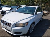 VOLVO V50 2.4I YV1382MWXA2571804 снимка