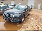 AUDI Q7 3.0T PREMIUM WA1LAAF70HD017478 снимка