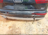 AUDI Q7 3.0T PREMIUM WA1LAAF70HD017478 снимка