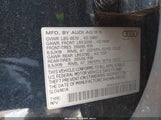 AUDI Q7 3.0T PREMIUM WA1LAAF70HD017478 снимка