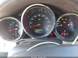 CADILLAC CTS STANDARD 1G6DR57V580212574 снимка