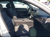 HONDA ACCORD SPORT 1HGCV1F39MA031058 снимка