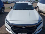 HONDA ACCORD SPORT 1HGCV1F39MA031058 photo