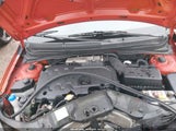 HYUNDAI ACCENT SE KMHCN36C58U070319 снимка