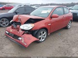 HYUNDAI ACCENT SE KMHCN36C58U070319 снимка
