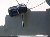 HYUNDAI ELANTRA GLS 5NPDH4AE9DH246646 снимка