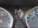 HYUNDAI ELANTRA GLS 5NPDH4AE9DH246646 снимка