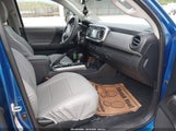 TOYOTA TACOMA SR5 V6 3TMAZ5CNXJM069212 fotografie