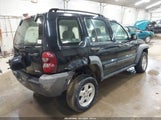 JEEP LIBERTY SPORT 1J4GL48K27W515568 снимка