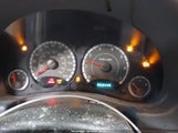 JEEP LIBERTY SPORT 1J4GL48K27W515568 снимка