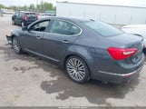 KIA CADENZA PREMIUM KNALN4D70E5123494 снимка