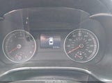 KIA FORTE LXS 3KPF24AD9LE204823 снимка