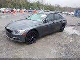 BMW 3 SERIES 328I XDRIVE WBA3B3C56DF542509 снимка
