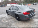 BMW 3 SERIES 328I XDRIVE WBA3B3C56DF542509 снимка