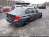 BMW 3 SERIES 328I XDRIVE WBA3B3C56DF542509 снимка