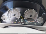 BMW 3 SERIES 328I XDRIVE WBA3B3C56DF542509 снимка