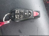 DODGE GRAND CARAVAN SXT 2C4RDGCG1JR304250 снимка