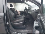 DODGE GRAND CARAVAN SXT 2C4RDGCG1JR304250 снимка