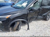 NISSAN ROGUE PLATINUM INTELLIGENT AWD JN8AT3DD6MW301907 photo