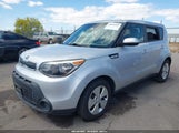 KIA SOUL KNDJN2A22G7842924 снимка