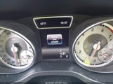 MERCEDES-BENZ CLA 250 4MATIC WDDSJ4GBXGN337380 fotografie