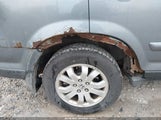 HONDA CR-V SE JHLRD78916C002888 снимка
