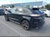 FORD EDGE SPORT 2FMPK4AP3GBB82860 снимка
