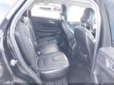 FORD EDGE SPORT 2FMPK4AP3GBB82860 снимка