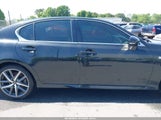 Lexus Gs 350 F Sport JTHBZ1BL2GA002265 photo
