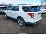 FORD EXPLORER XLT 1FM5K8D88GGB14470 снимка