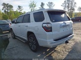 TOYOTA 4RUNNER LIMITED JTEBU5JR5G5360784 снимка