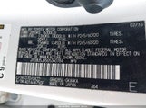 TOYOTA 4RUNNER LIMITED JTEBU5JR5G5360784 снимка